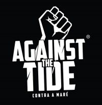 https://birrapedia.com/img/modulos/empresas/934/against-the-tide_15073076251564_p.jpg