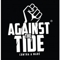 Against The Tide Against The Tide