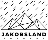 Jakobsland Brewers