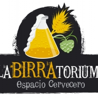 Labirratorium Labirratorium