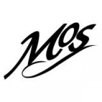 Cerveza Artesanal Mos Cerveza Artesanal Mos