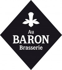Brasserie au Baron