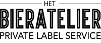 Het Bieratelier