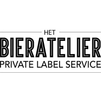 Het Bieratelier Het Bieratelier