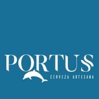 Portus Blendium