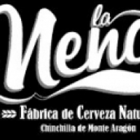 La Nena 
