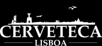Cerveteca Lisboa