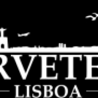 Cerveteca Lisboa Cerveteca Lisboa