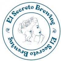 El Secreto Brewing El Secreto Brewing