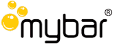 Mybar
