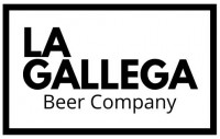 La Gallega Beer Company