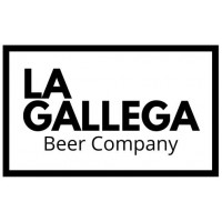 La Gallega Beer Company La Gallega Beer Company