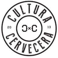 Cultura Cervecera Cultura Cervecera
