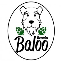 Birrería Baloo products