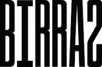 Birra2