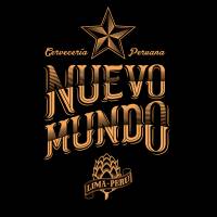Cervecería Nuevo Mundo Cervecería Nuevo Mundo