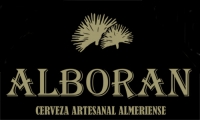 Alboran