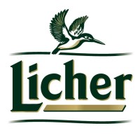 Licher Privatbrauerei Licher Lager Premium Licher Privatbrauerei Licher Lager Premium