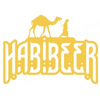 Cervecería Habibeer Cervecería Habibeer