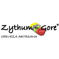 Zythum Gore products