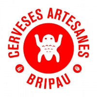 Bripau 
