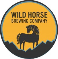 https://birrapedia.com/img/modulos/empresas/957/wild-horse-brewing-co_16545039486146_p.jpg