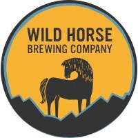 Wild Horse Brewing Co In Too Deep