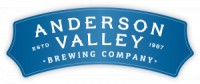 https://birrapedia.com/img/modulos/empresas/95a/anderson-valley-brewing-company_16874274454856_p.jpg