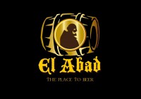 El Abad