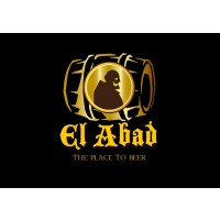 El Abad El Abad