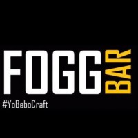Fogg Bar Velilla