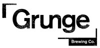 Grunge Brewing Company