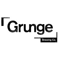 Grunge Brewing Company Socarraten Grunge Brewing Company Socarraten