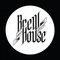 Brew House Morelos Brew House Morelos