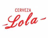 Cerveza Lola