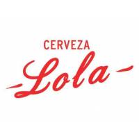 Cerveza Lola Lola Dorada