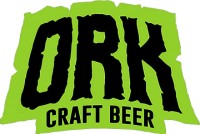 Ork Craft Beer