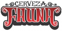 Cerveza Fauna