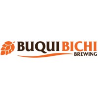 Buqui Bichi Brewing Tal Cual Sandía Y Pepino Buqui Bichi Brewing Tal Cual Sandía Y Pepino