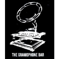 The Gramophone Bar The Gramophone Bar
