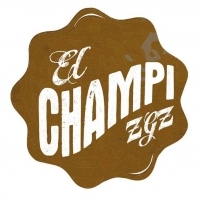 El Champi Zaragoza El Champi Zaragoza