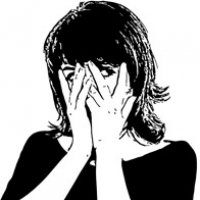 Verguenza Ajena Verguenza Ajena