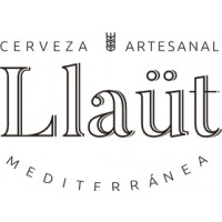 Llaüt Llaüt