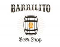 Barrilito Beer Shop