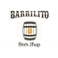 Barrilito Beer Shop 