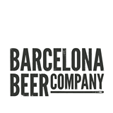 Barcelona Beer Company Taproom