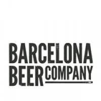 Barcelona Beer Company Taproom 
