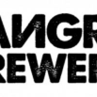 The Angry Brewery The Angry Brewery