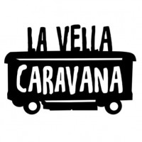 Productos de La Vella Caravana