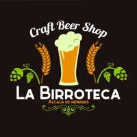 La Birroteca La Birroteca